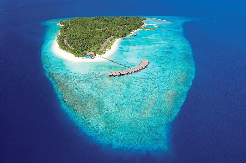 filitheyo_birds_eye_view_04.jpg filitheyo_birds_eye_view_04.jpg