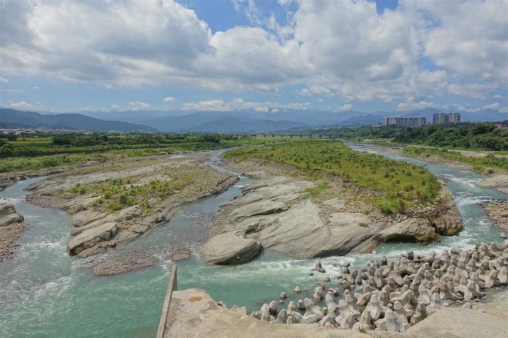 DSC04196.JPG DSC04196.JPG