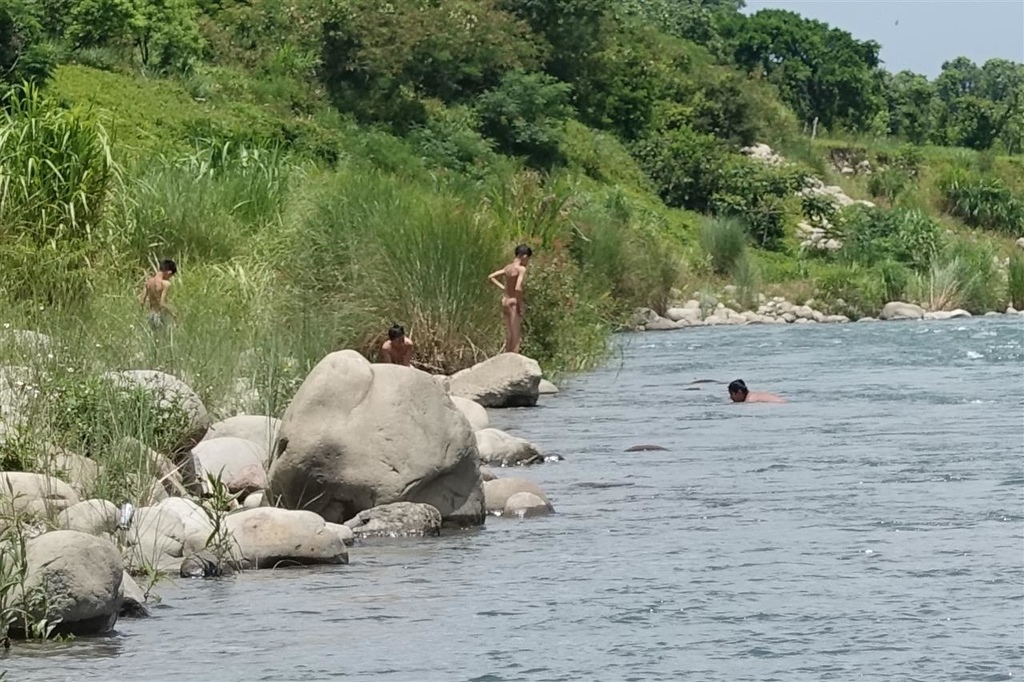 DSC04204.JPG DSC04204.JPG