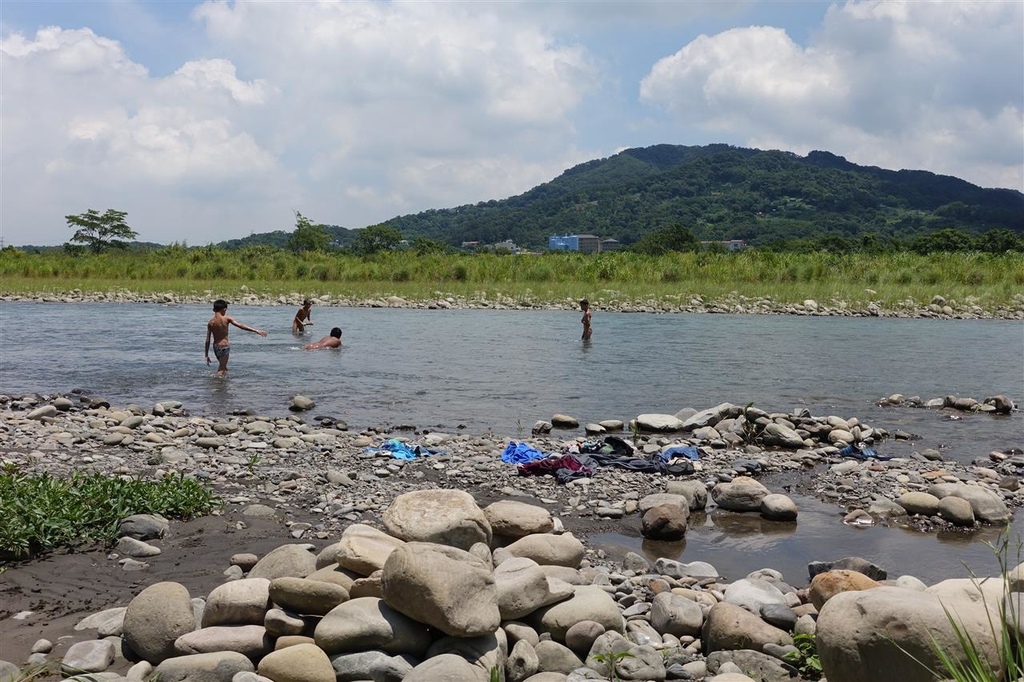 DSC04217.JPG DSC04217.JPG