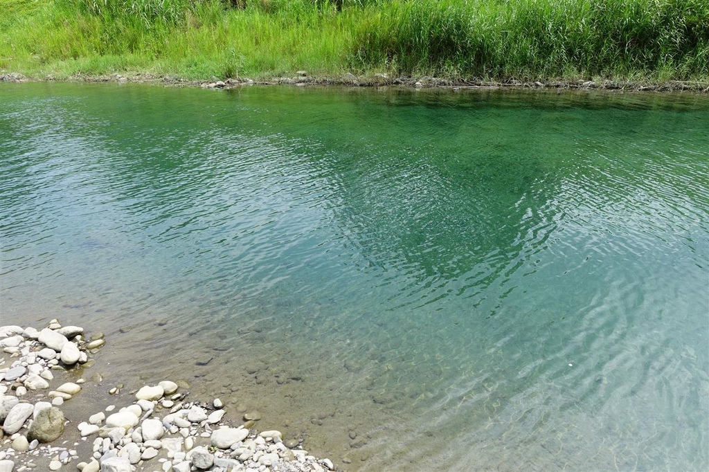 DSC04251.JPG DSC04251.JPG