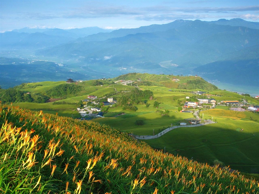 213_1334.JPG 213_1334.JPG