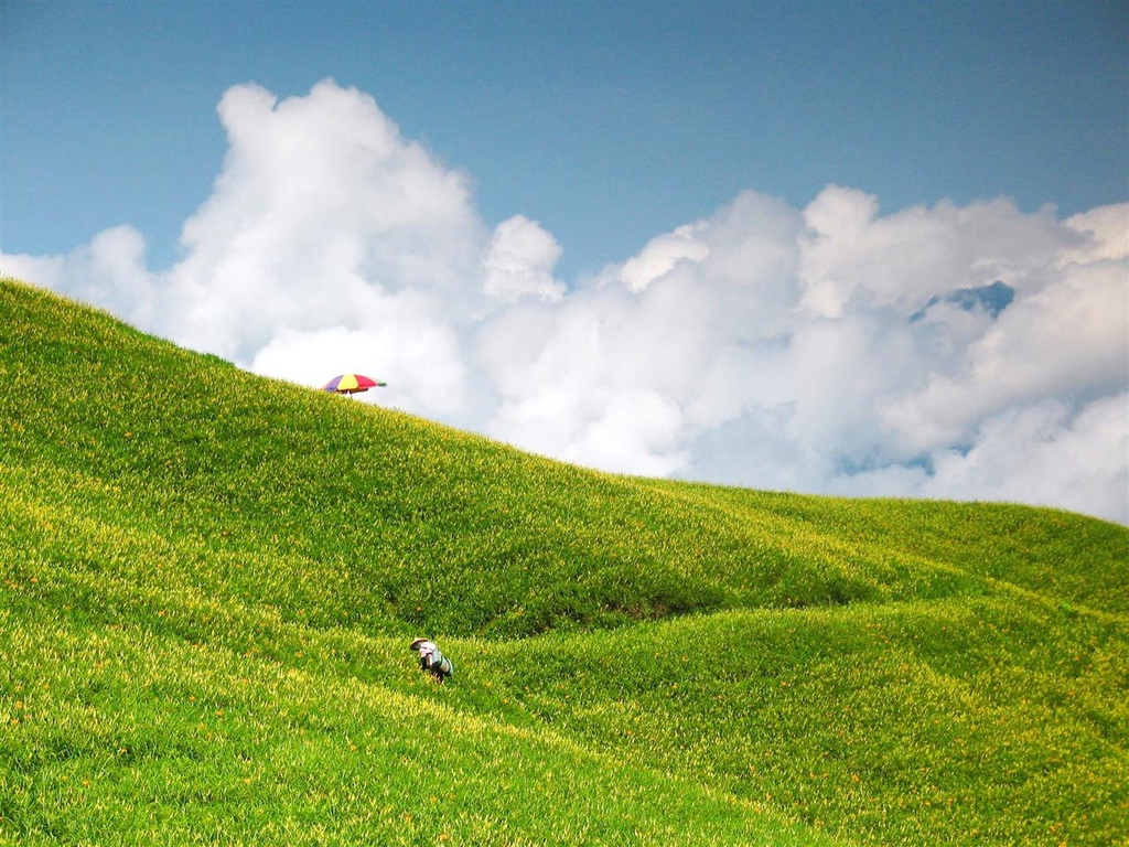 214_1423-1.JPG 214_1423-1.JPG