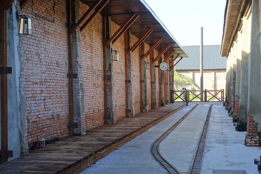 DSC08043.JPG DSC08043.JPG