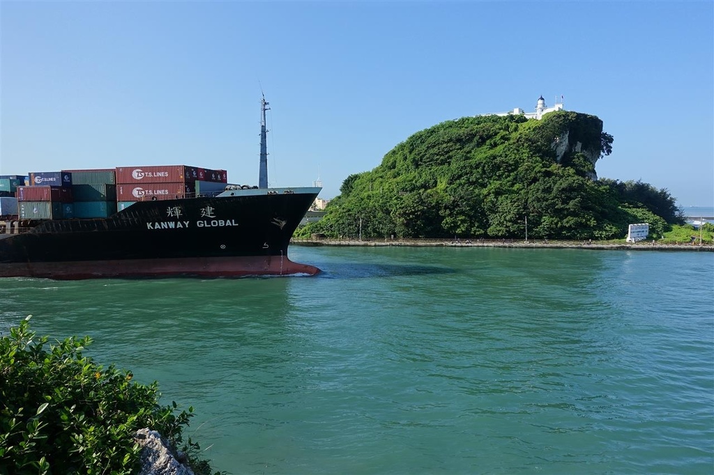 DSC08057.JPG DSC08057.JPG