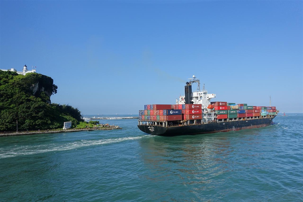 DSC08065.JPG DSC08065.JPG