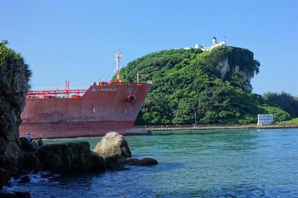 DSC08075.JPG DSC08075.JPG