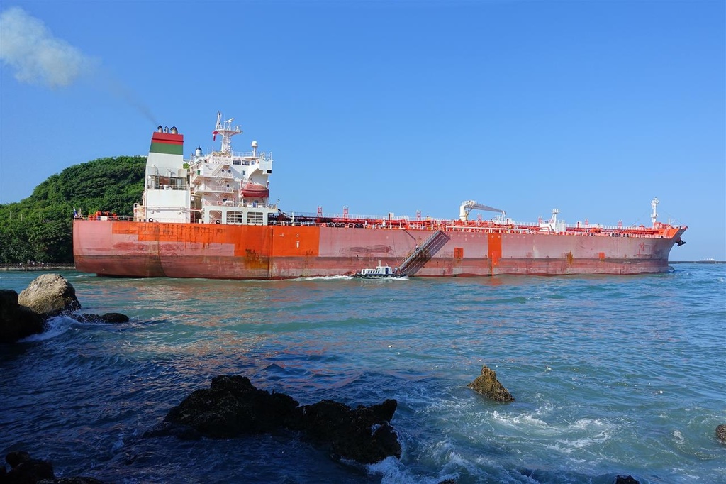 DSC08085.JPG DSC08085.JPG