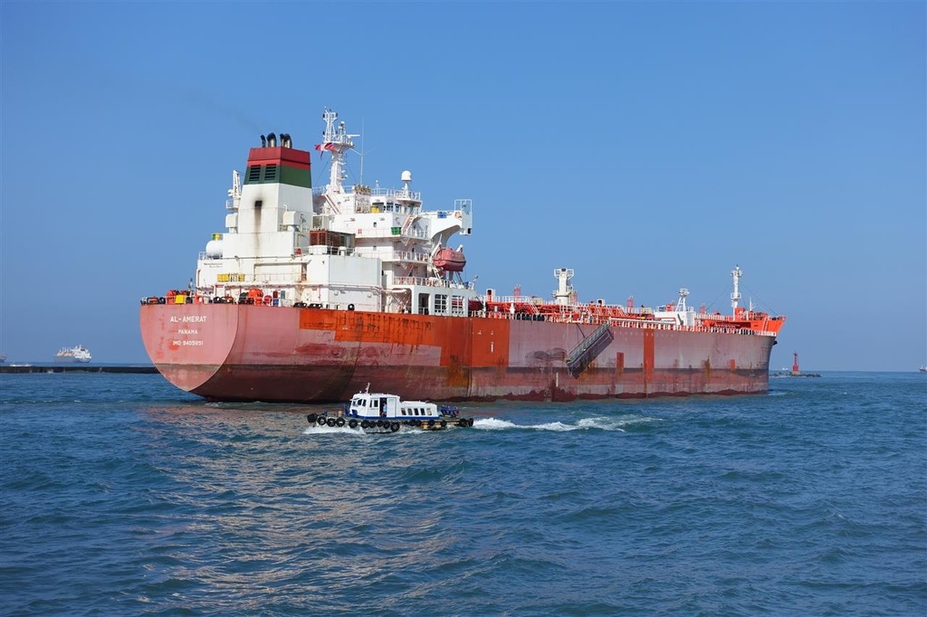 DSC08090.JPG DSC08090.JPG