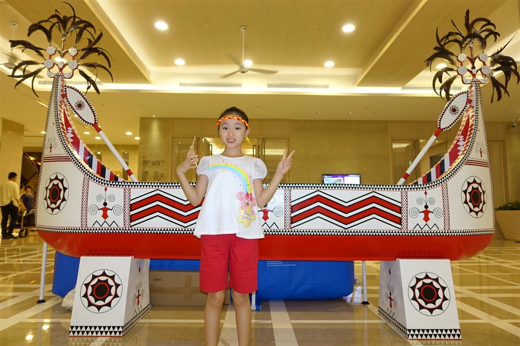 DSC08140.JPG DSC08140.JPG