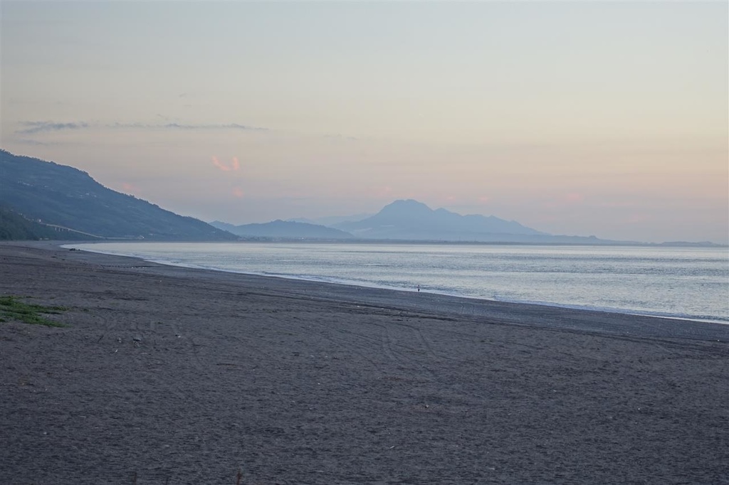 DSC08145.JPG DSC08145.JPG