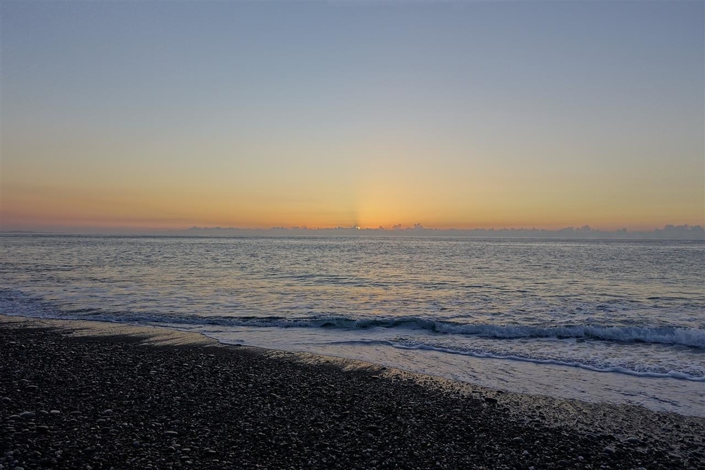 DSC08161.JPG DSC08161.JPG