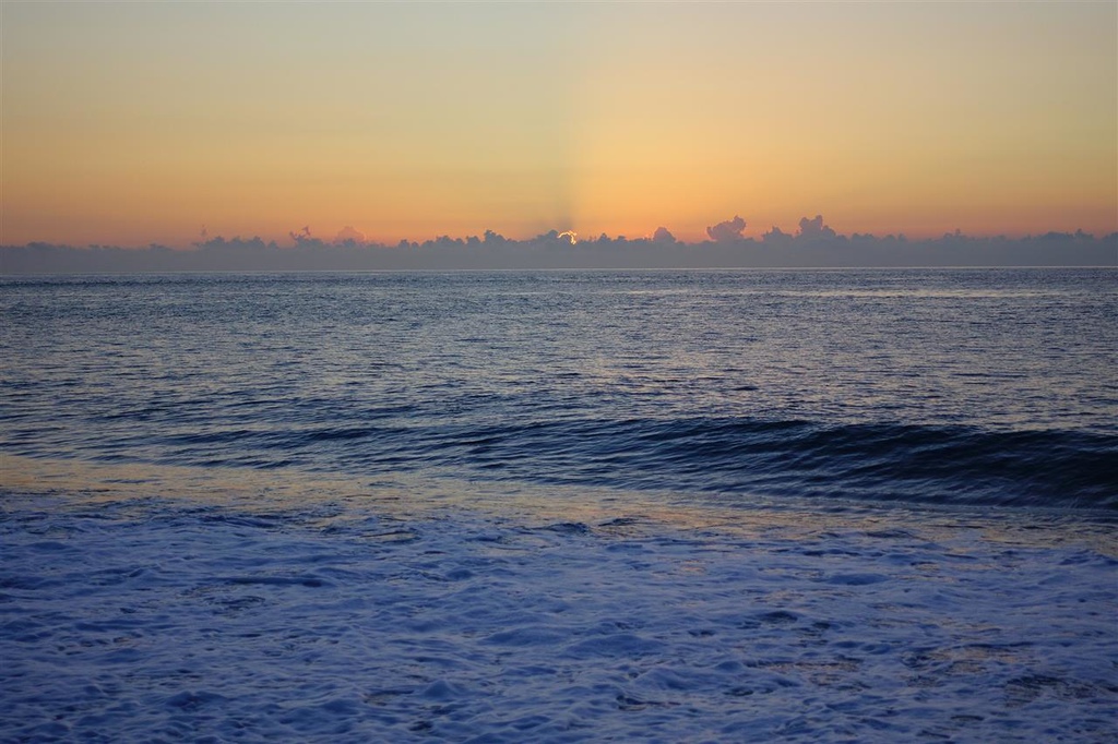 DSC08159.JPG DSC08159.JPG