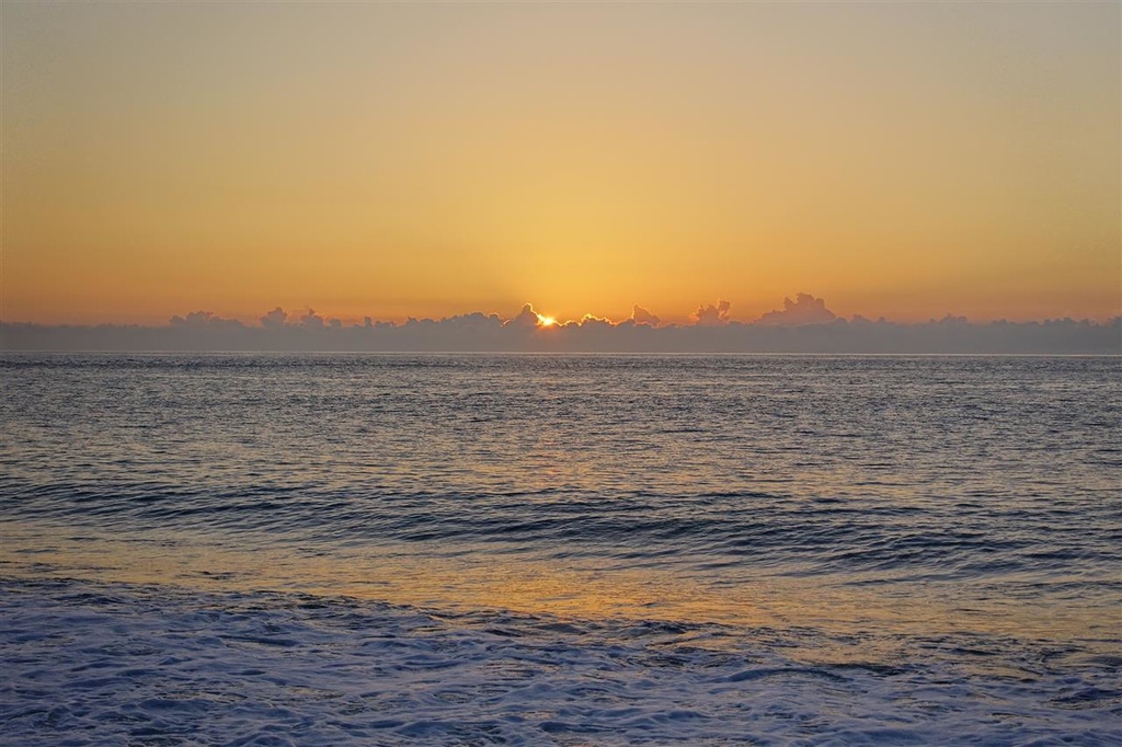 DSC08167.JPG DSC08167.JPG