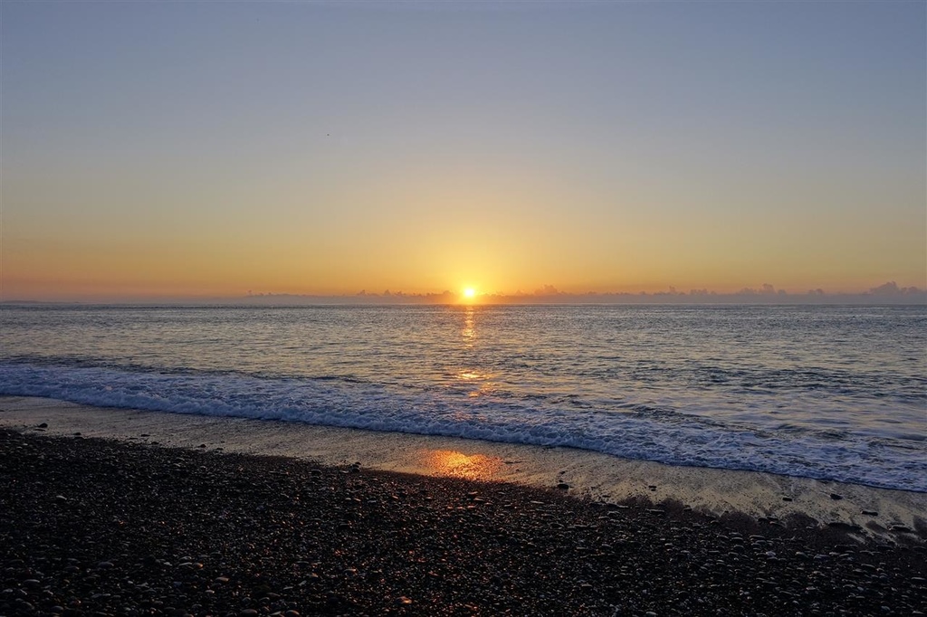 DSC08171.JPG DSC08171.JPG