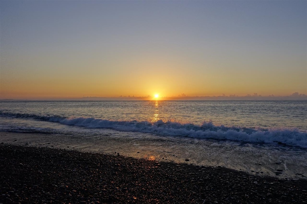 DSC08175.JPG DSC08175.JPG