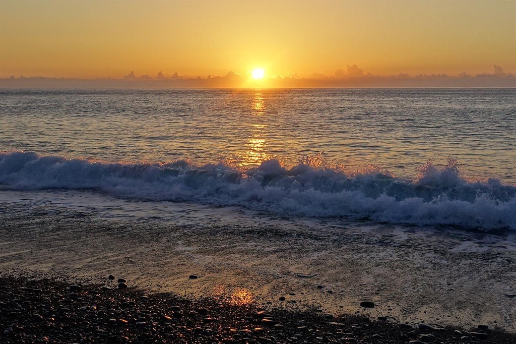 DSC08175-1.JPG DSC08175-1.JPG