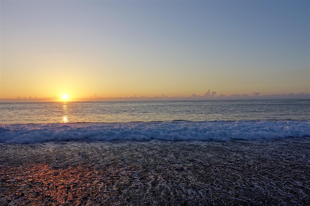 DSC08179.JPG DSC08179.JPG