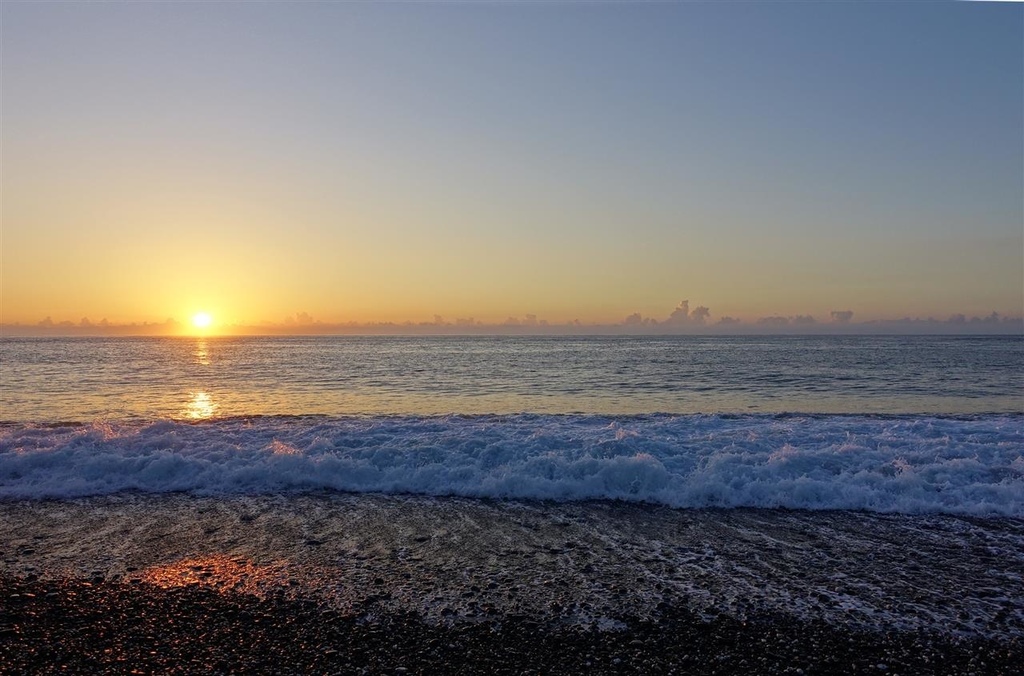 DSC08177-1.JPG DSC08177-1.JPG