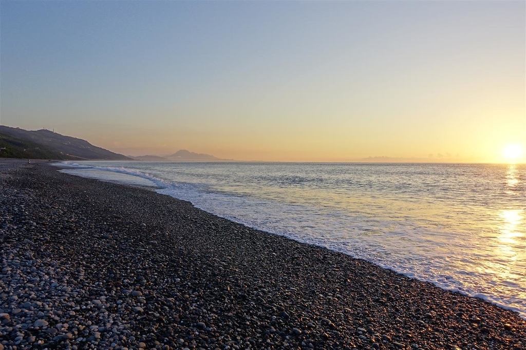 DSC08191.JPG DSC08191.JPG