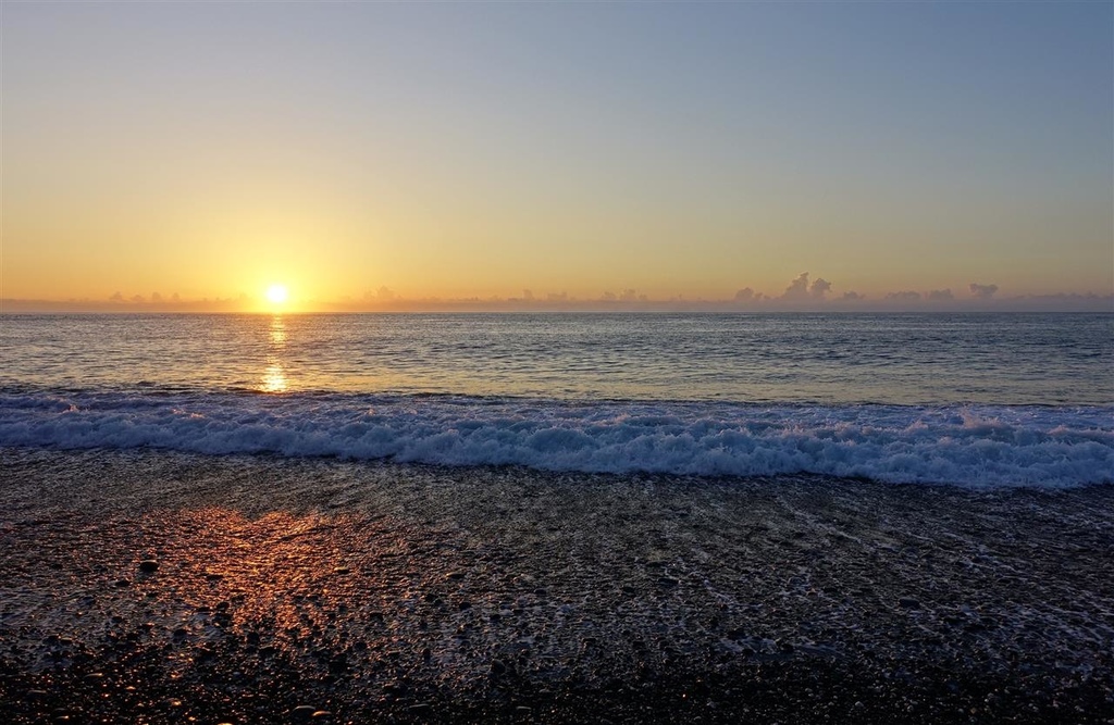 DSC08183-1.JPG DSC08183-1.JPG