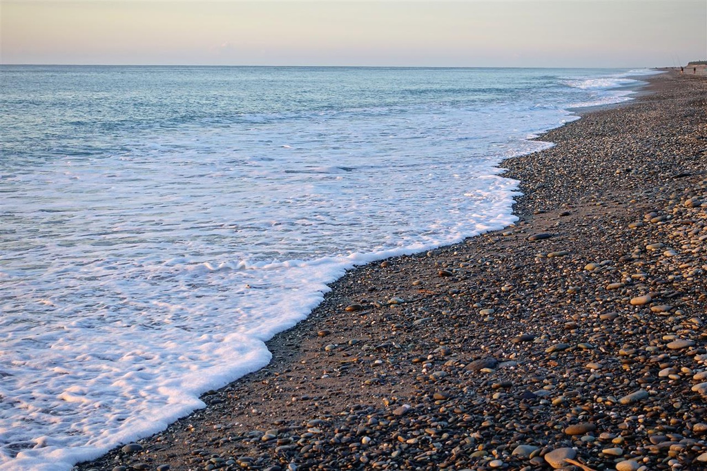 DSC08193-1.JPG DSC08193-1.JPG