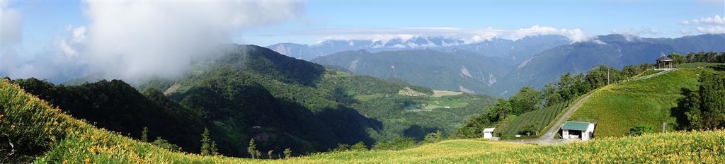 DSC08265.JPG DSC08265.JPG