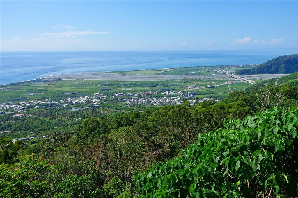 DSC08293-1.JPG DSC08293-1.JPG