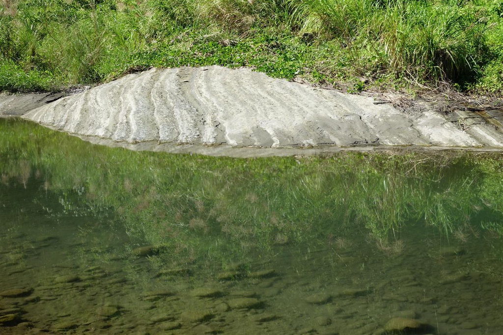 DSC09820.JPG DSC09820.JPG