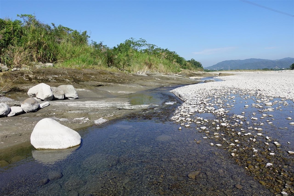 DSC09871.JPG DSC09871.JPG