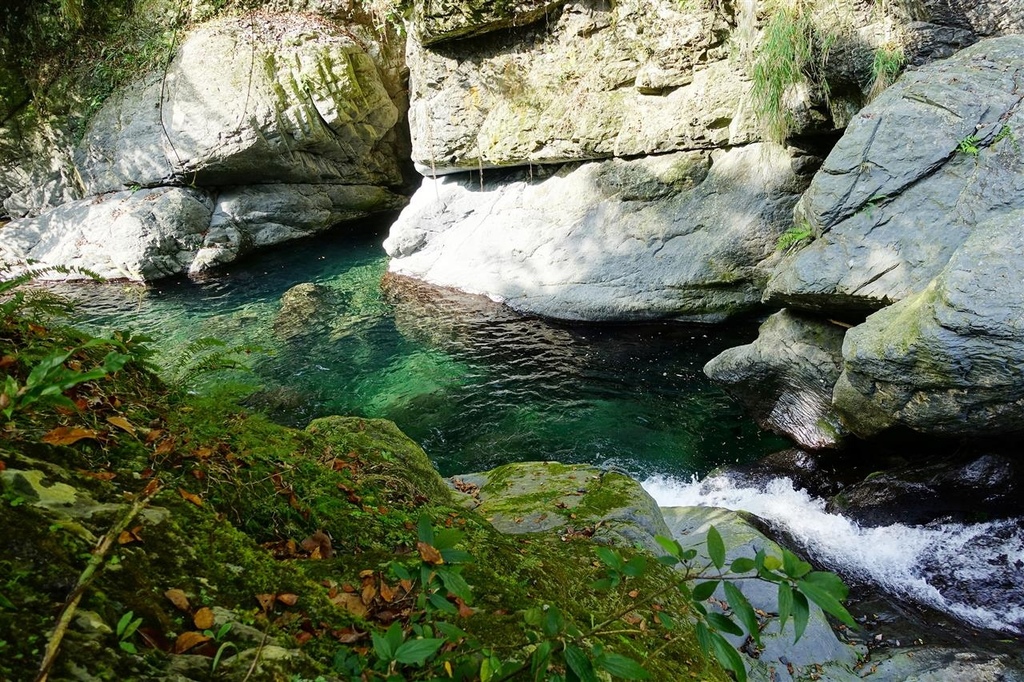 DSC01598.JPG DSC01598.JPG