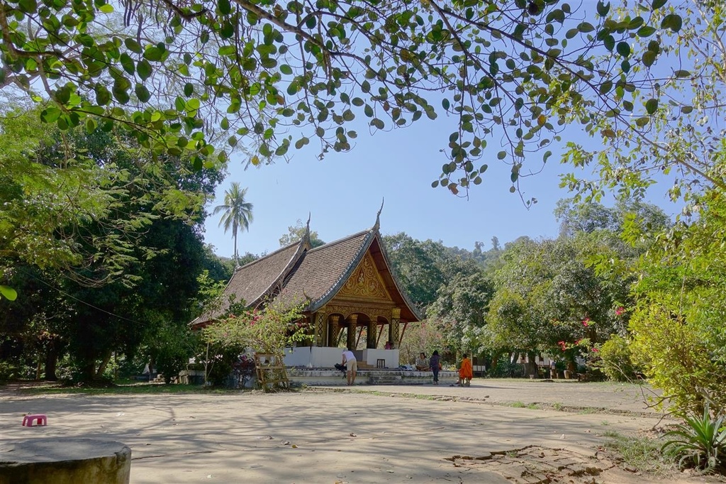 DSC03444.JPG DSC03444.JPG