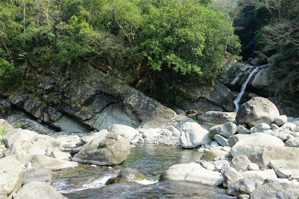 DSC04544.JPG DSC04544.JPG