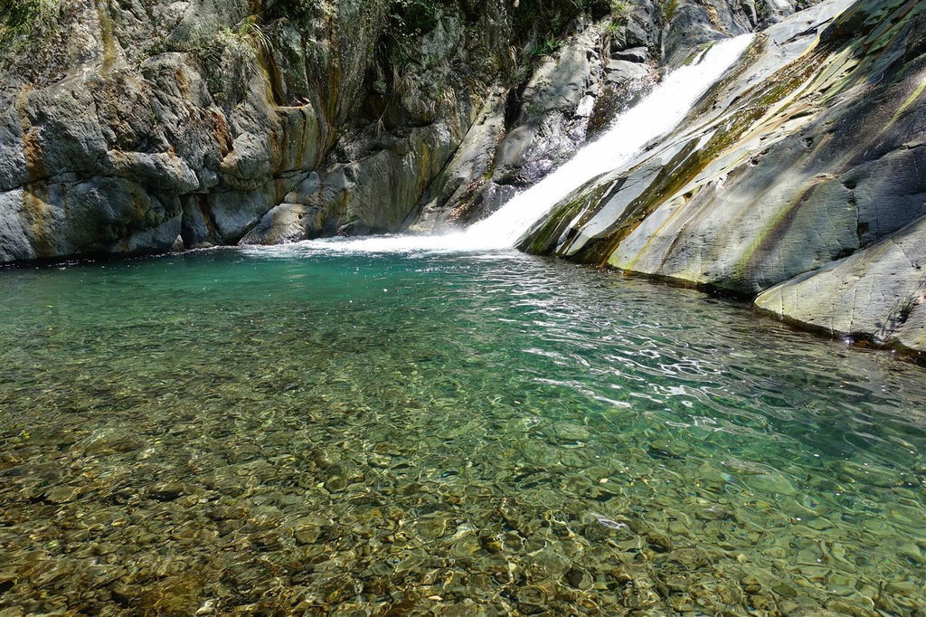 DSC05189.JPG DSC05189.JPG