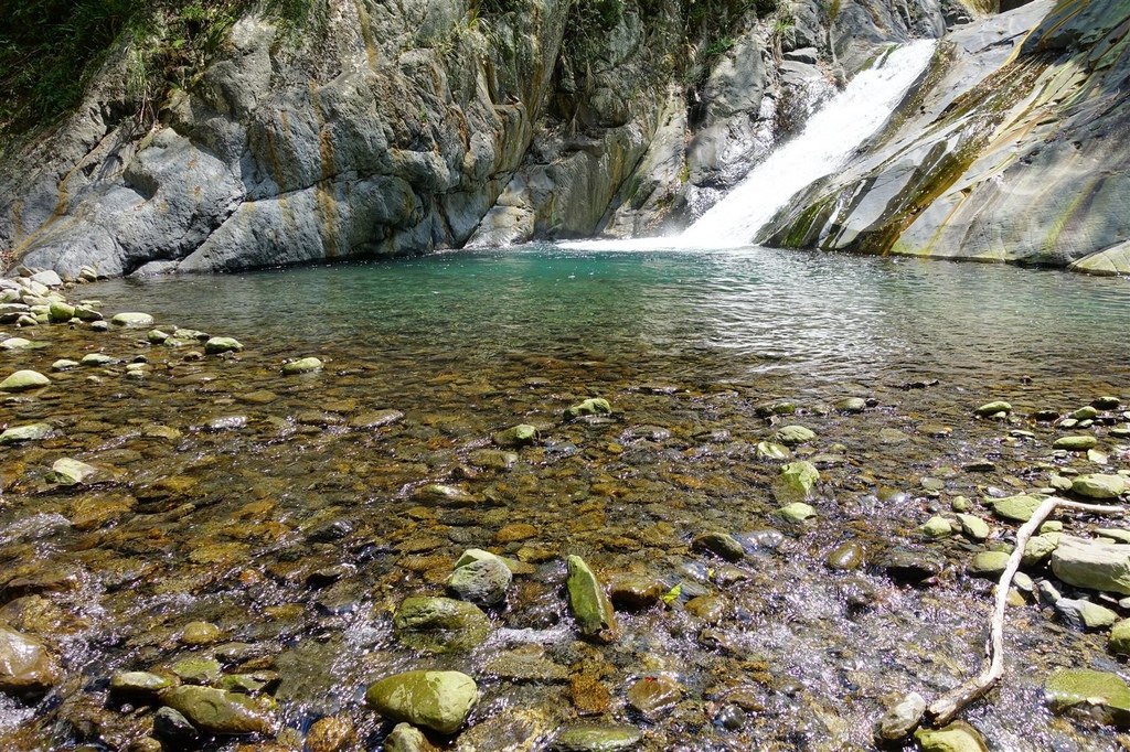 DSC05195.JPG DSC05195.JPG