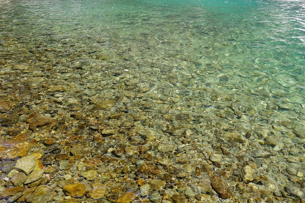 DSC05197.JPG DSC05197.JPG