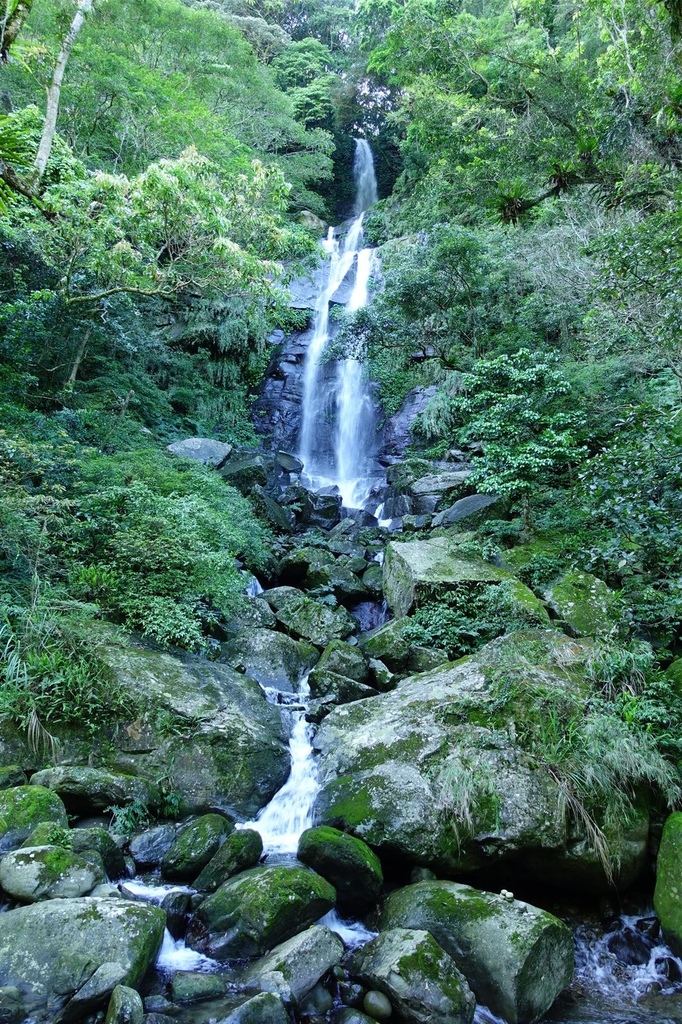 DSC05243.JPG DSC05243.JPG