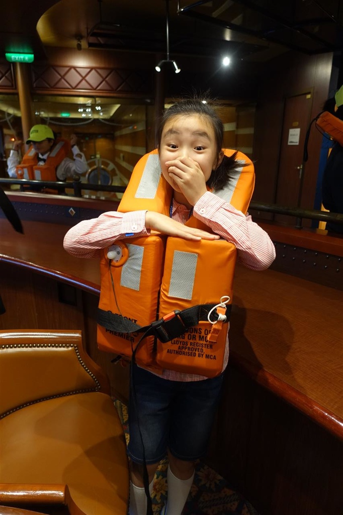 DSC05402.JPG DSC05402.JPG