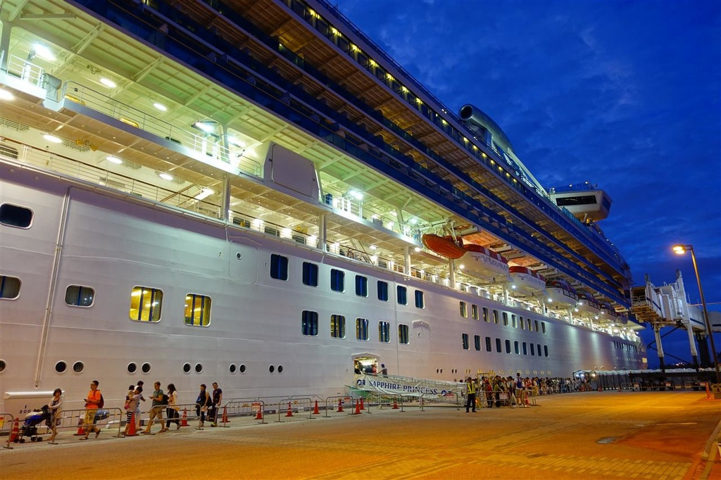 DSC05560.JPG DSC05560.JPG