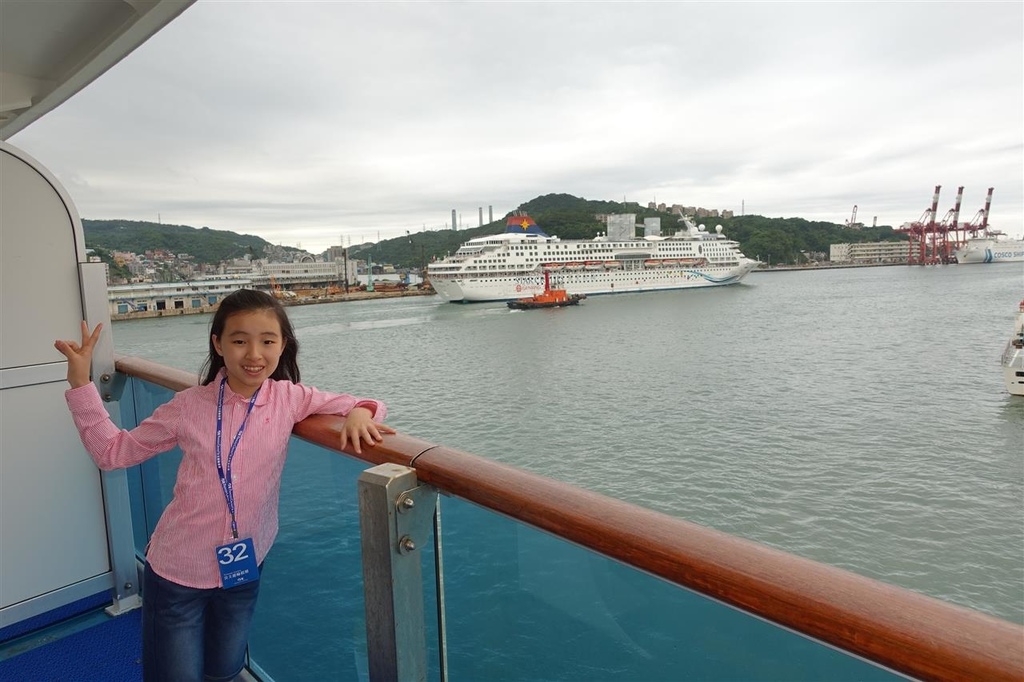 DSC05407.JPG DSC05407.JPG