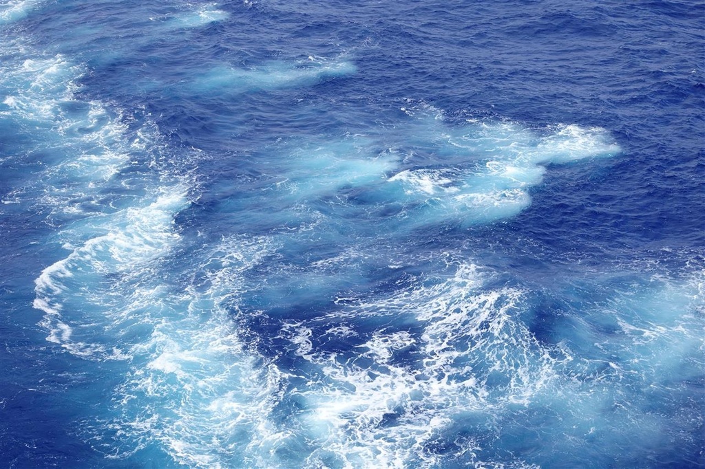 DSC05491.JPG DSC05491.JPG