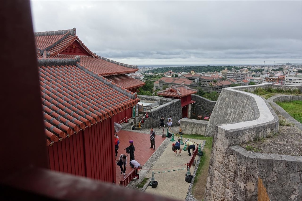 DSC05515.JPG DSC05515.JPG