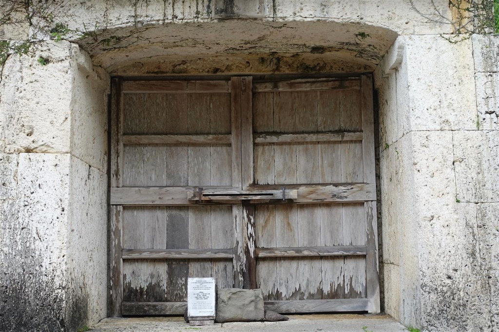 DSC05529.JPG DSC05529.JPG