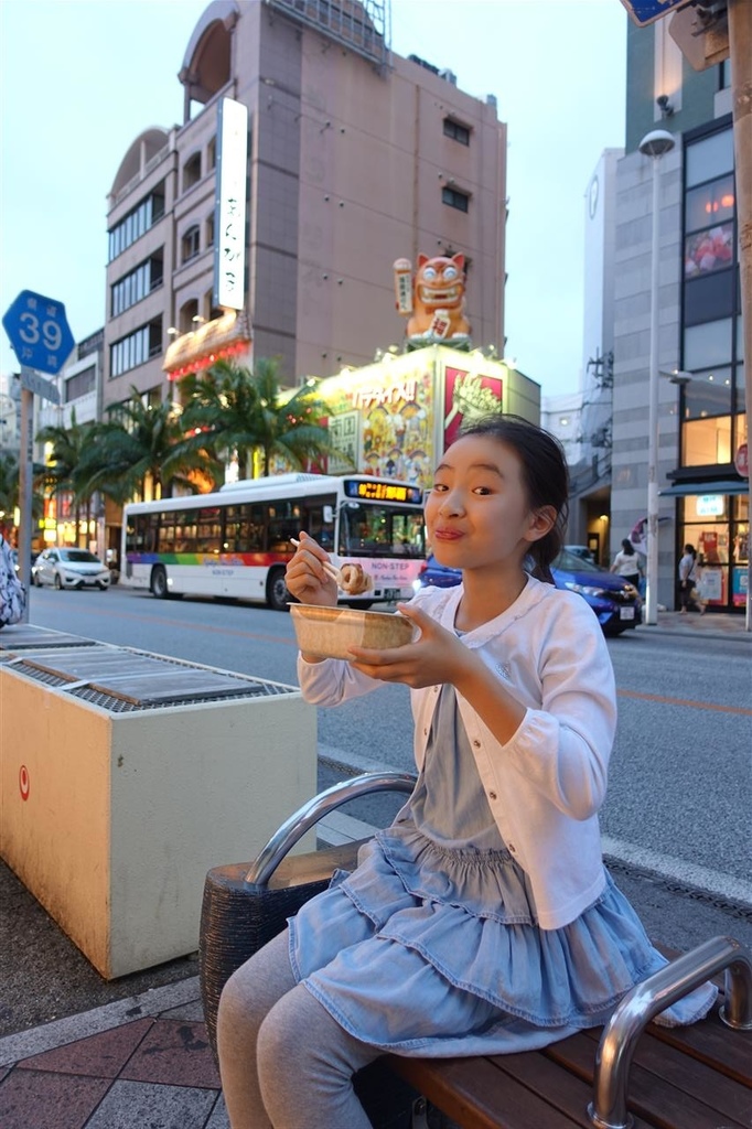 DSC05538.JPG DSC05538.JPG