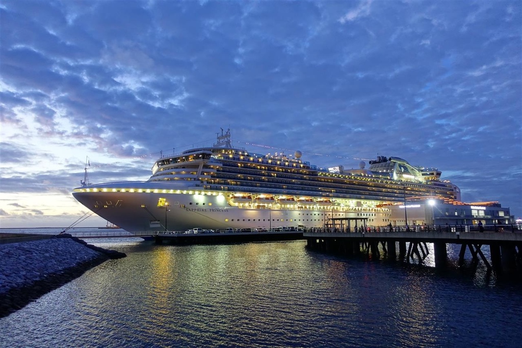 DSC05558.JPG DSC05558.JPG