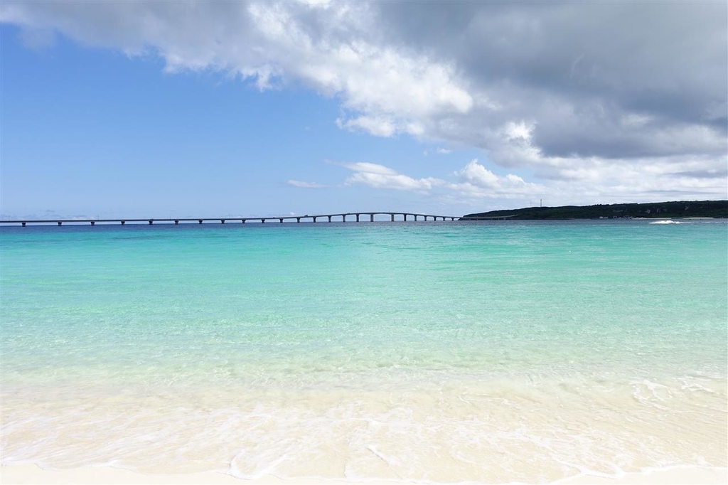 DSC05799.JPG DSC05799.JPG