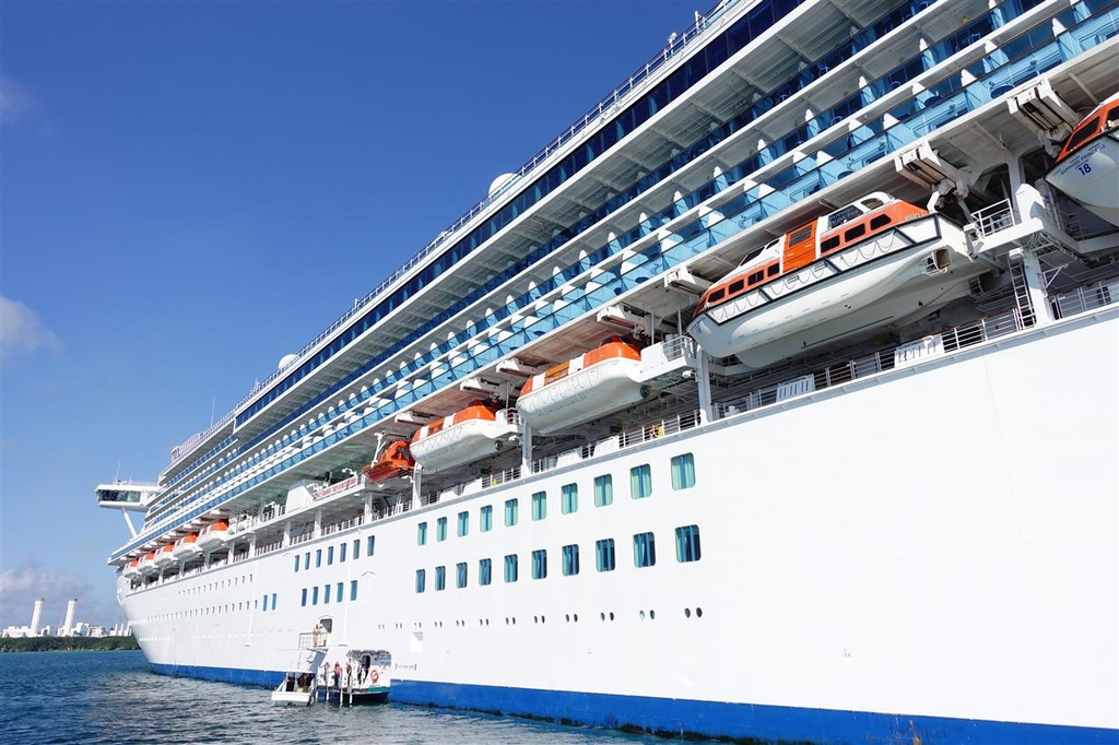 DSC05818.JPG DSC05818.JPG