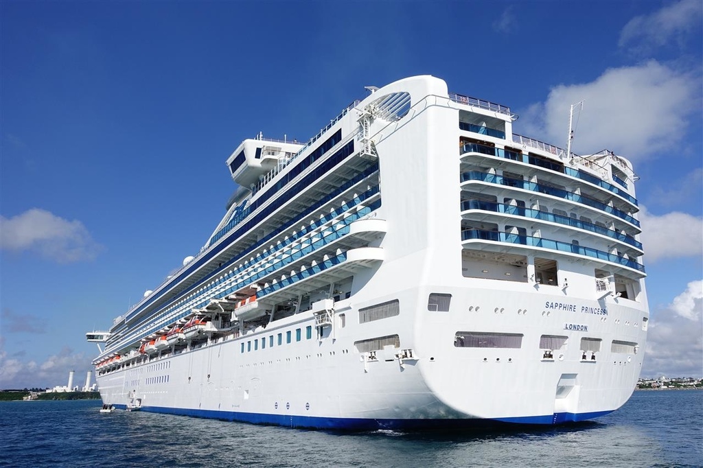 DSC05815.JPG DSC05815.JPG