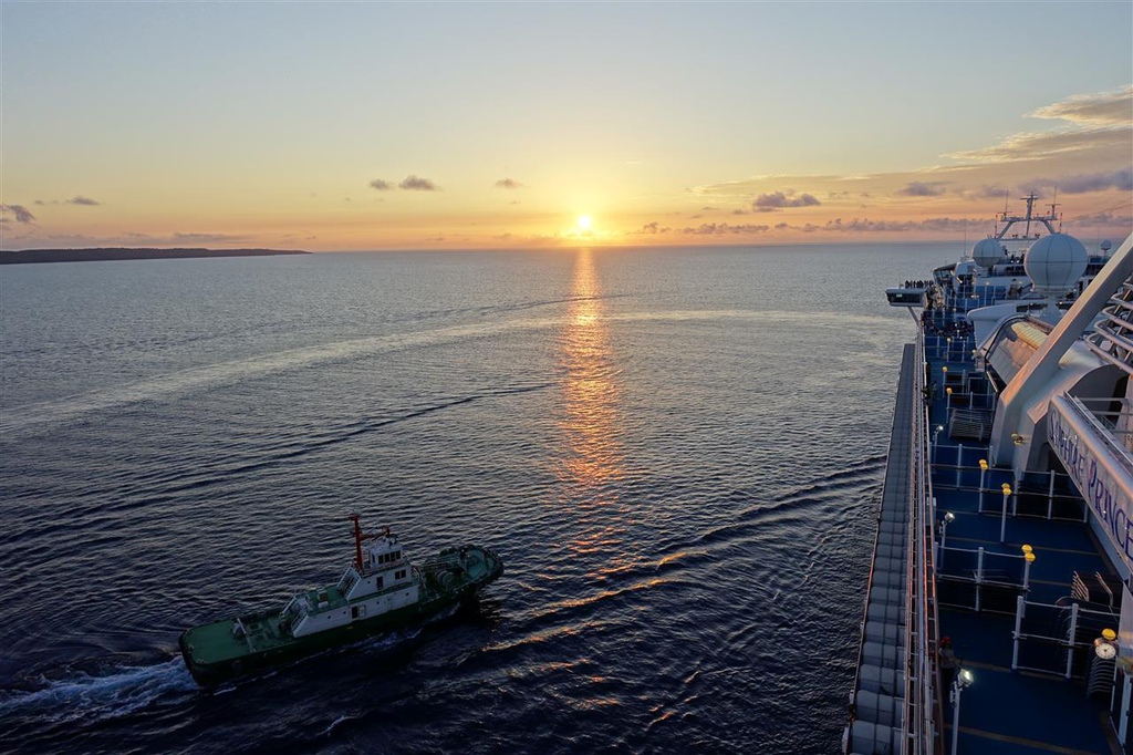 DSC05843.JPG DSC05843.JPG