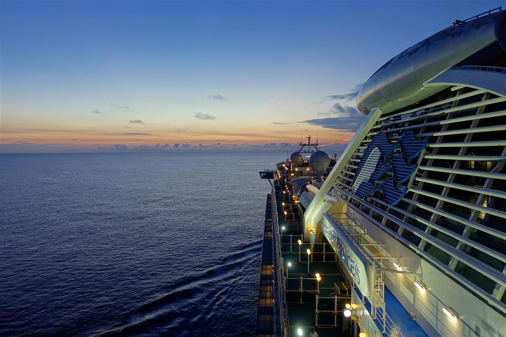 DSC05865.JPG DSC05865.JPG